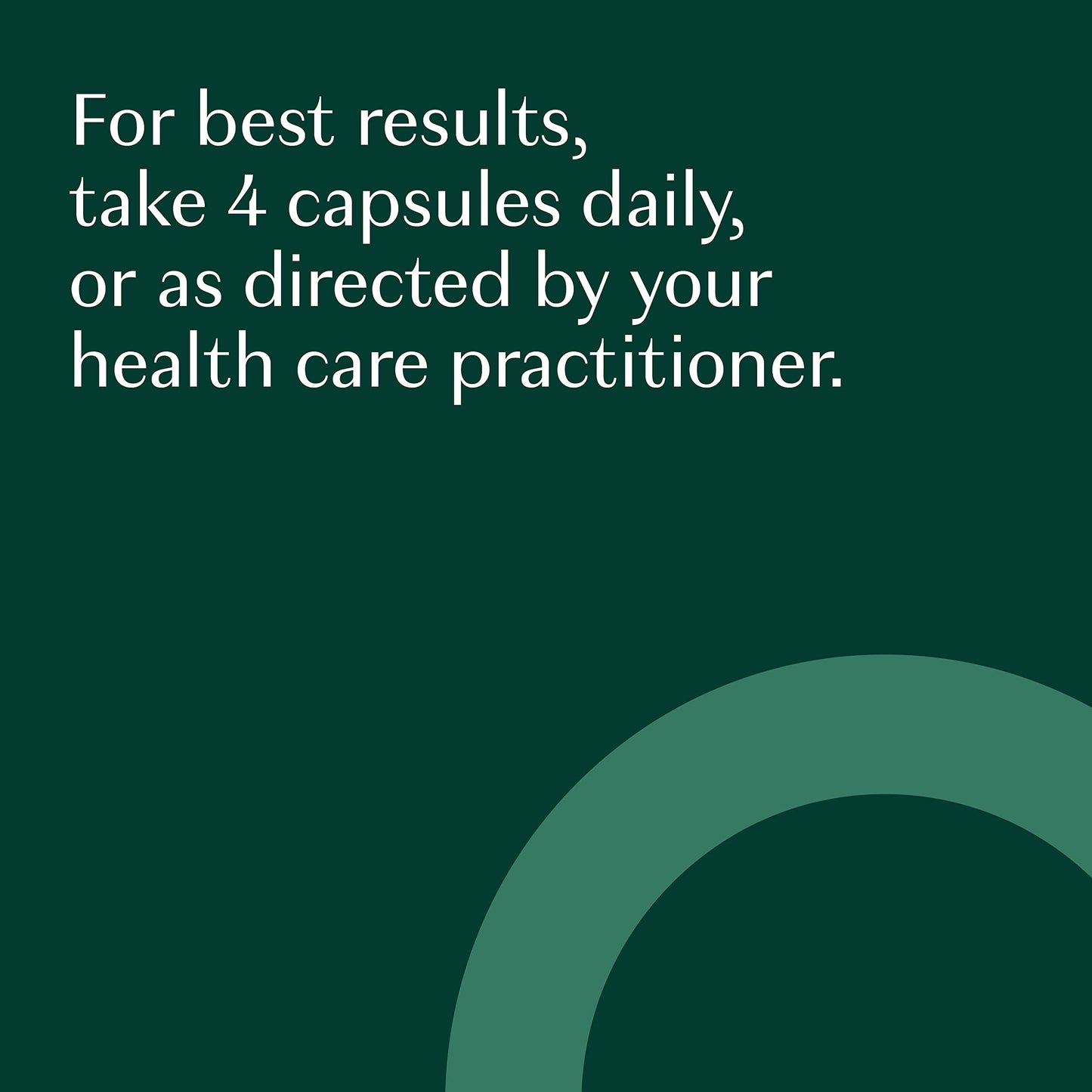 ALGAECAL Organic Red Algae Calcium Supplement for Bone Density & Strength, Vitamin K2 MK7 (100mg), Vitamin D3 (1600 IU), Magnesium (350mg) & Trace Minerals, Easy to Swallow, 120 Veggie Caps