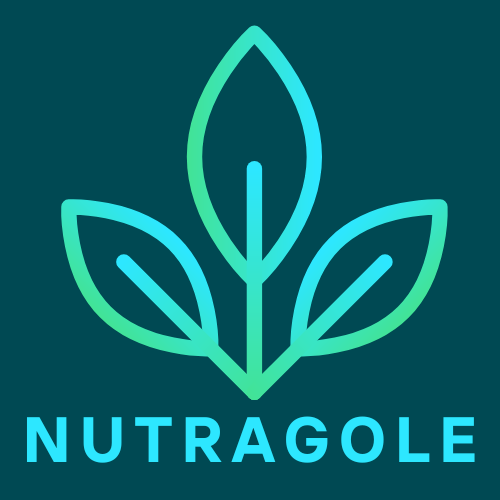 Green_Simple_Nature_Beauty_Care_Initials_Logo - Nutragole