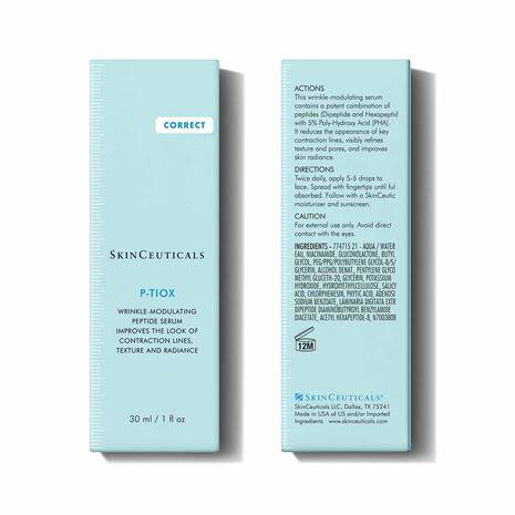 SkinCeuticals_P_tiox