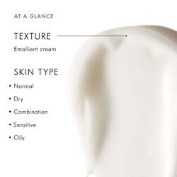 SkinCeuticals Triple Lipid Restore 2:4:2 (1.6 fl oz )