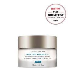 SkinCeuticals Triple Lipid Restore 2:4:2 (1.6 fl oz )
