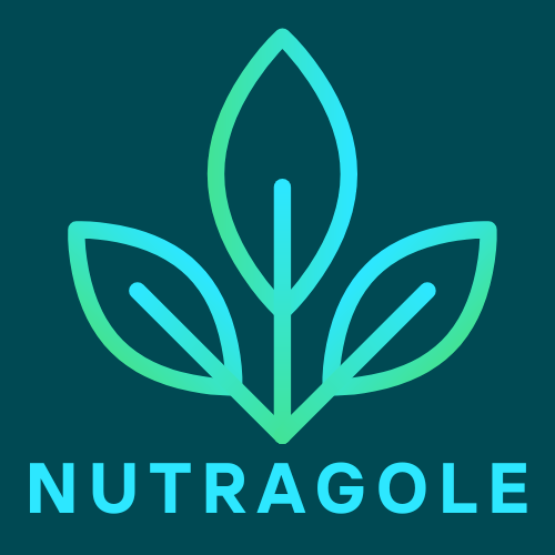 Nutragole