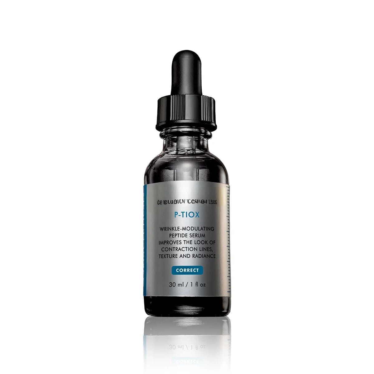 SkinCeuticals P-TIOX Anti-Wrinkle Peptide Serum (1 fl. oz.)