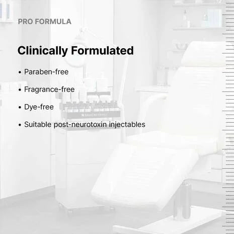 SkinCeuticals P-TIOX Anti-Wrinkle Peptide Serum (1 fl. oz.)