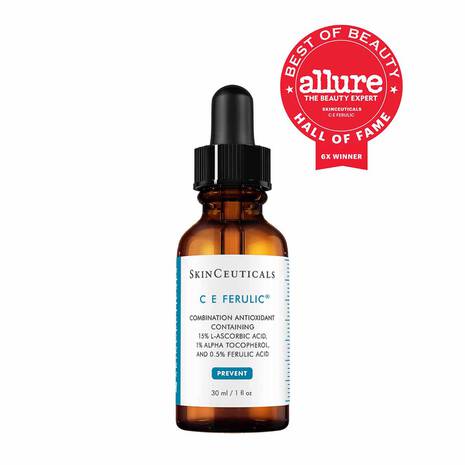 SkinCeuticals C E Ferulic – 1 fl oz Antioxidant Serum