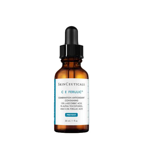 SkinCeuticals C E FERULIC® WITH 15% L-ASCORBIC ACID

